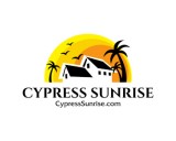 /public/logoimage/1582401711Cypress Sunrise 5.jpg
